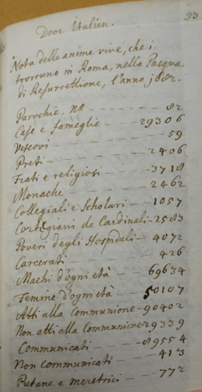 Schermafbeelding 2016-01-25 om 14.23.38