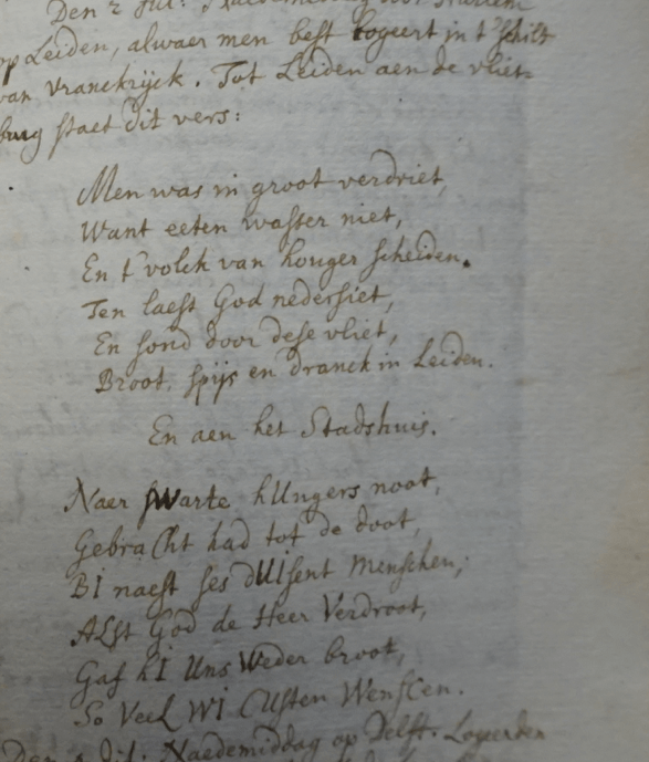 Schermafbeelding 2017-10-03 om 14.43.31