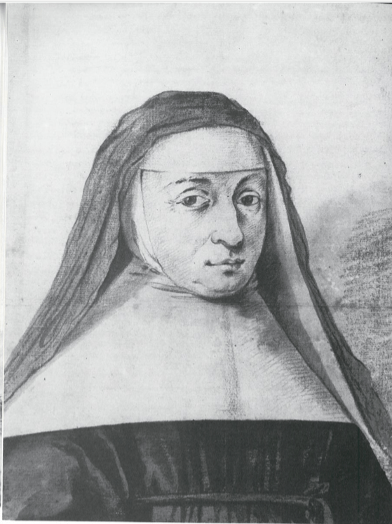 Schermafbeelding 2018-02-17 om 15.55.41