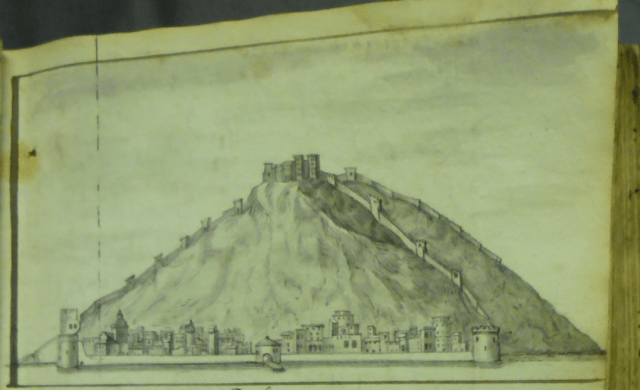 Schermafbeelding 2018-08-14 om 14.13.45.png