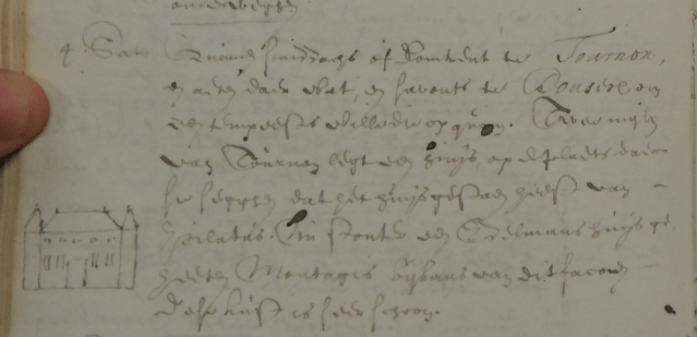 Schermafbeelding 2018-08-27 om 20.16.58.png