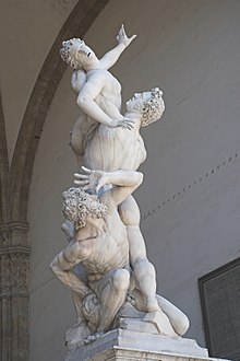 220px-Giambologna_sabine.jpg