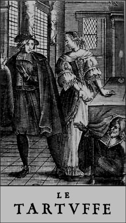 Tartuffefront.jpg