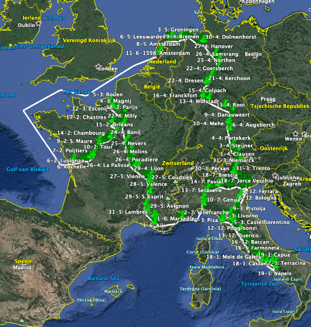 Schermafbeelding 2018-11-08 om 17.43.36.png