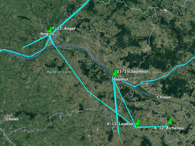 Schermafbeelding 2018-11-16 om 14.41.34.png